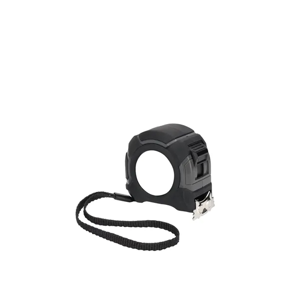 Rugged 16 ft Measuring Tape... from ASI 89320 Starline USA Inc
