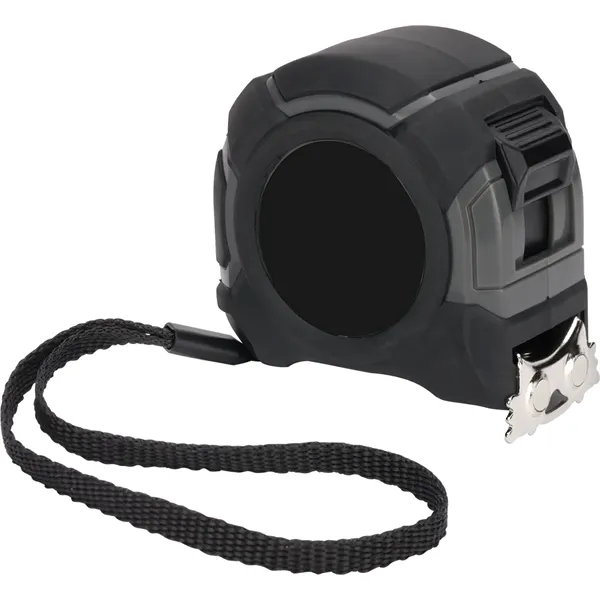 Rugged 16 ft Measuring Tape... from ASI 89320 Starline USA Inc