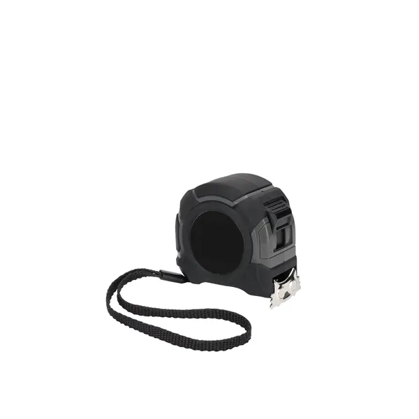 Rugged 16 ft Measuring Tape... from ASI 89320 Starline USA Inc