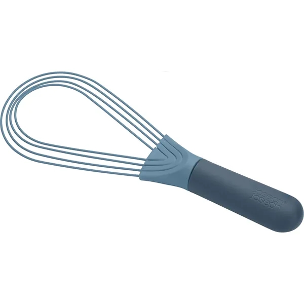 Joseph Joseph® Twist™ 2-in-1 Blue Whisk... from ASI 89320 Starline USA Inc