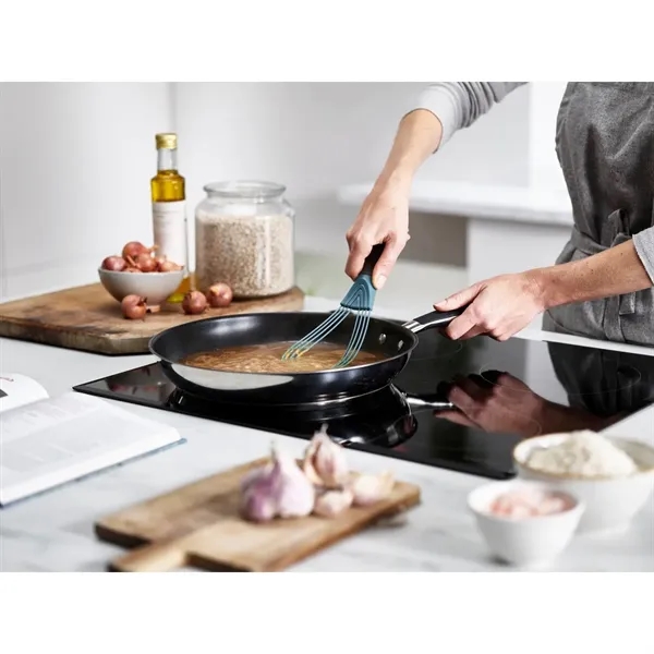 Joseph Joseph® Twist™ 2-in-1 Blue Whisk... from ASI 89320 Starline USA Inc