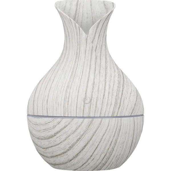 Sealy® Color Changing LED Humidifier White... from ASI 89320 Starline USA Inc