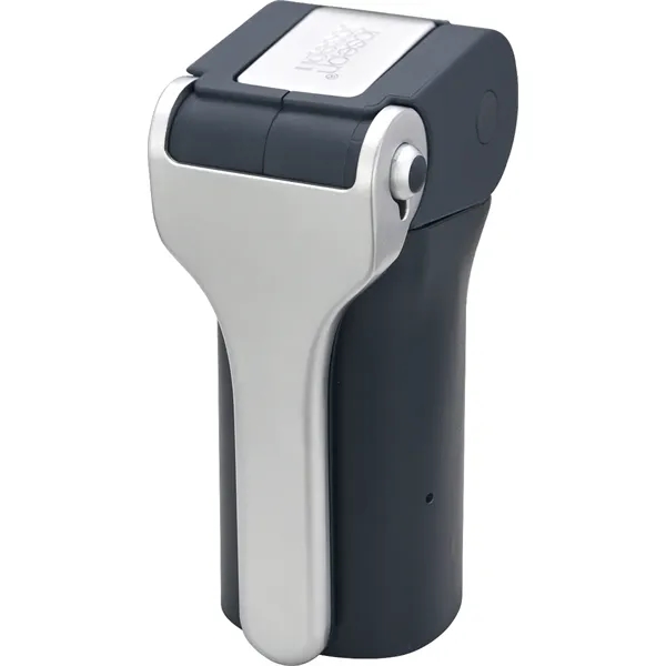 Joseph Joseph® BarWise™ Compact Lever Corkscrew... from ASI 89320 Starline USA Inc