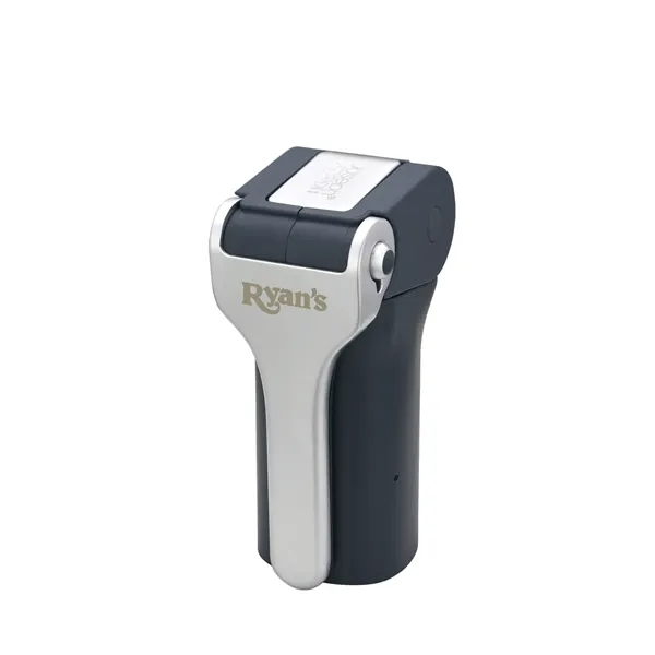 Joseph Joseph® BarWise™ Compact Lever Corkscrew... from ASI 89320 Starline USA Inc