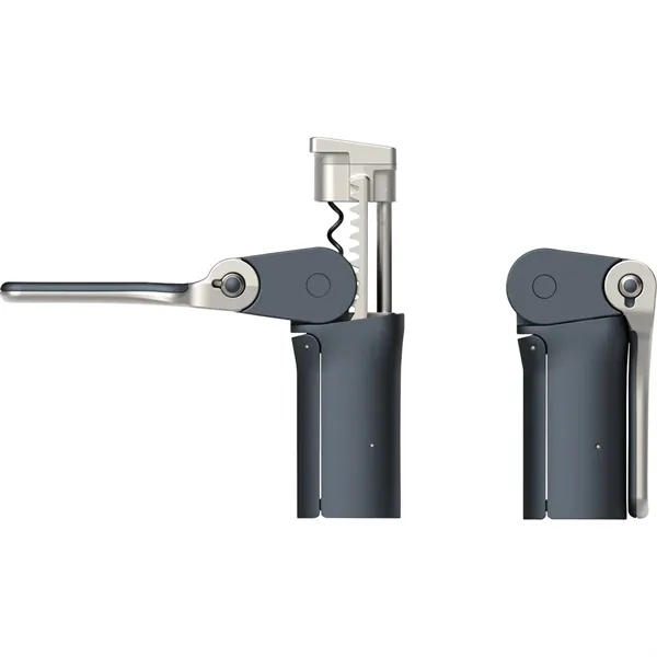 Joseph Joseph® BarWise™ Compact Lever Corkscrew... from ASI 89320 Starline USA Inc