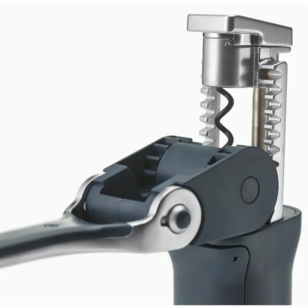Joseph Joseph® BarWise™ Compact Lever Corkscrew... from ASI 89320 Starline USA Inc