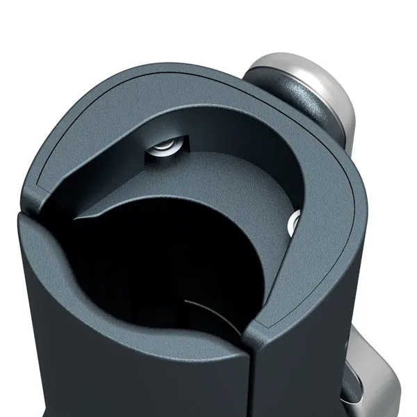 Joseph Joseph® BarWise™ Compact Lever Corkscrew... from ASI 89320 Starline USA Inc