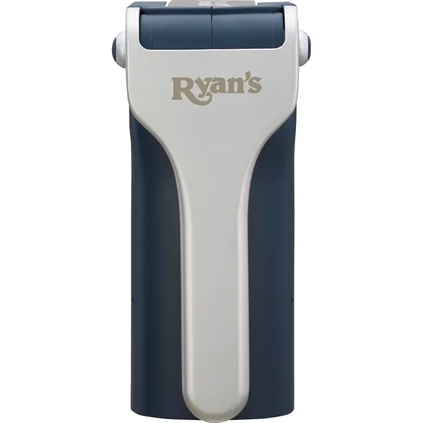 Joseph Joseph® BarWise™ Compact Lever Corkscrew... from ASI 89320 Starline USA Inc