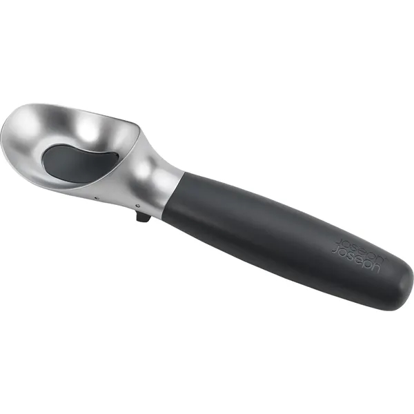 Joseph Joseph® Elevate™ Gray Ice-cream Scoop... from ASI 89320 Starline USA Inc