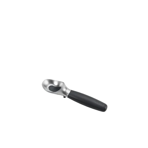 Joseph Joseph® Elevate™ Gray Ice-cream Scoop... from ASI 89320 Starline USA Inc