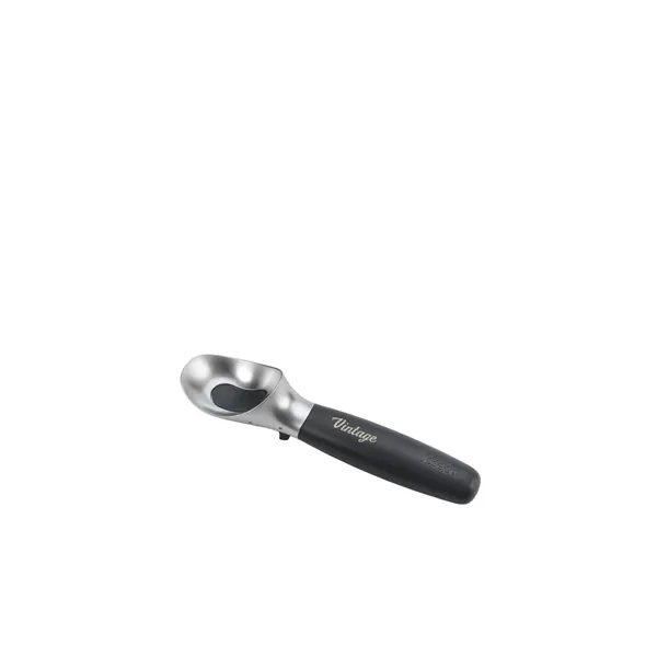 Joseph Joseph® Elevate™ Gray Ice-cream Scoop... from ASI 89320 Starline USA Inc
