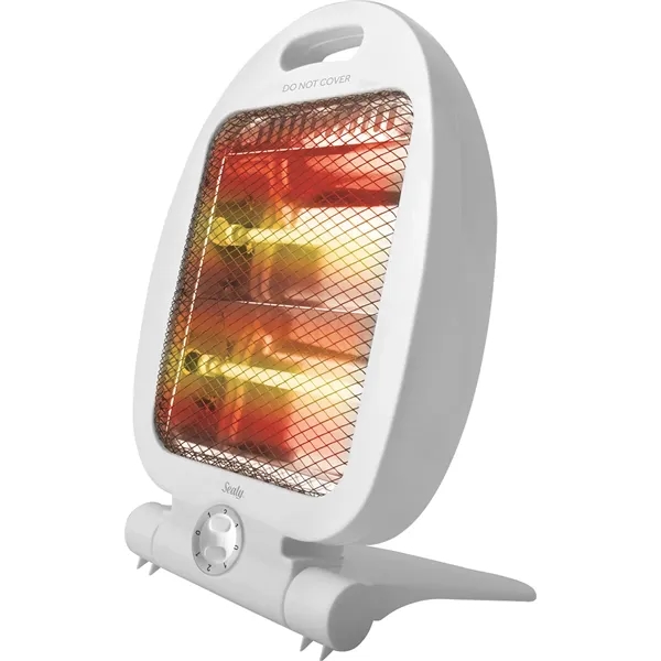 Sealy® Space Heater... from ASI 89320 Starline USA Inc