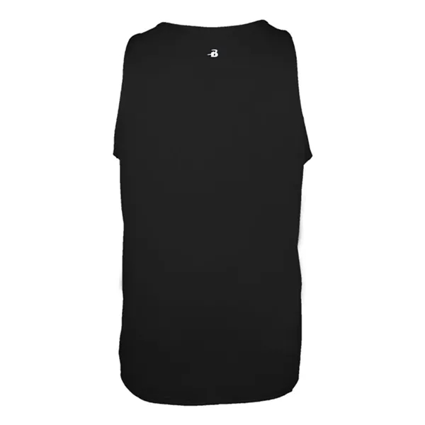 Performance youth polyester tank... from ASI 84358 S&S Activewear