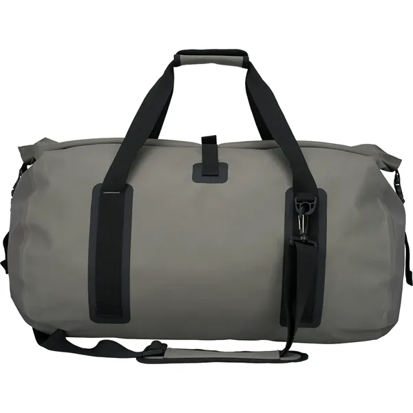 Urban Peak® Waterproof 46L Quake Dry Bag/Duffel... from ASI 89320 Starline USA Inc