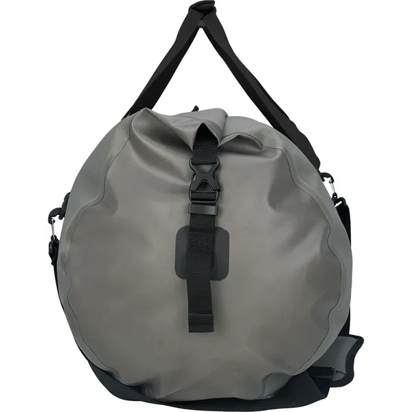 Urban Peak® Waterproof 46L Quake Dry Bag/Duffel... from ASI 89320 Starline USA Inc