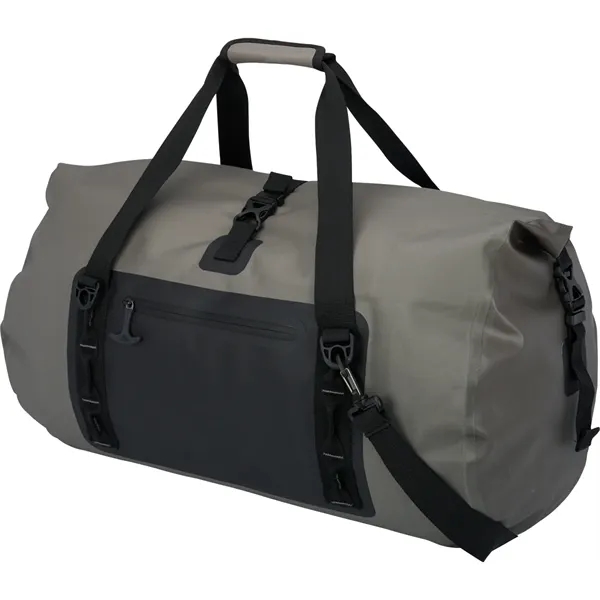 Urban Peak® Waterproof 46L Quake Dry Bag/Duffel... from ASI 89320 Starline USA Inc