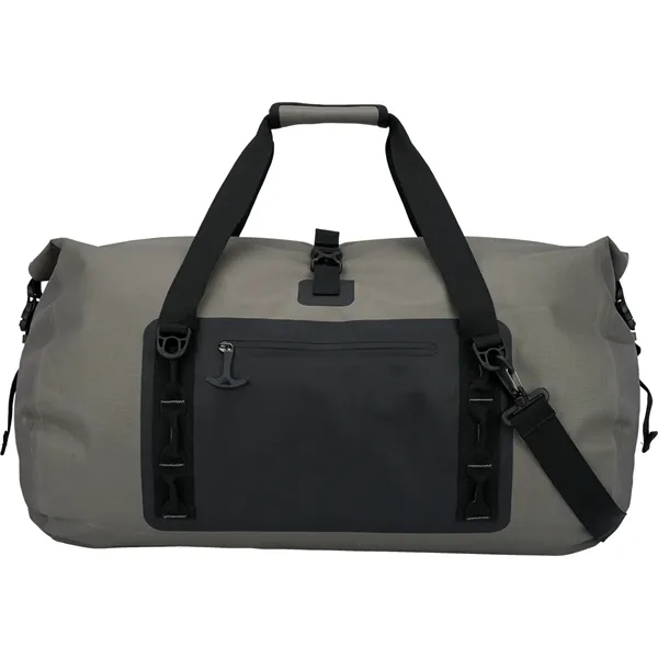Urban Peak® Waterproof 46L Quake Dry Bag/Duffel... from ASI 89320 Starline USA Inc