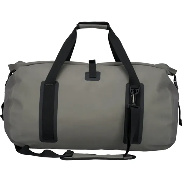 Urban Peak® Waterproof 46L Quake Dry Bag/Duffel... from ASI 89320 Starline USA Inc