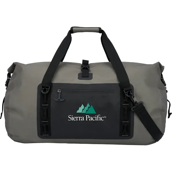 Urban Peak® Waterproof 46L Quake Dry Bag/Duffel... from ASI 89320 Starline USA Inc
