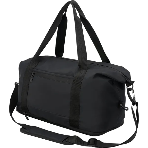 Voyage Folding Duffel Bag... from ASI 89320 Starline USA Inc