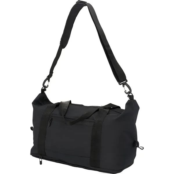 Voyage Folding Duffel Bag... from ASI 89320 Starline USA Inc