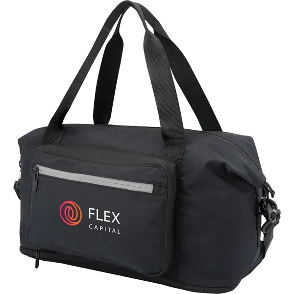 Voyage Folding Duffel Bag... from ASI 89320 Starline USA Inc