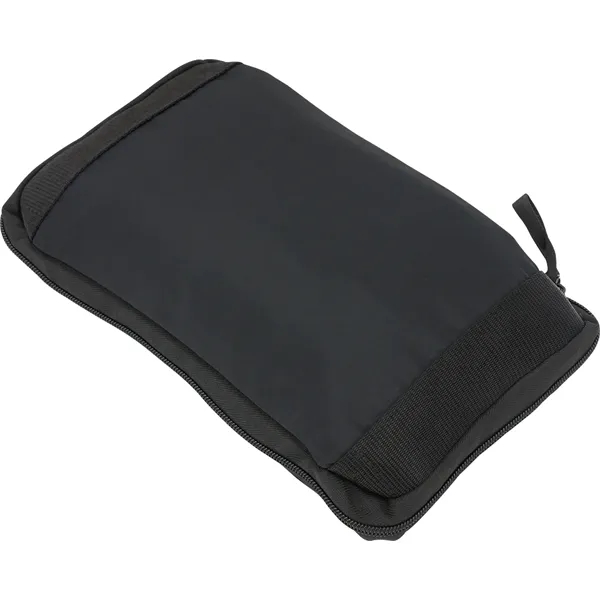 Voyage Folding Duffel Bag... from ASI 89320 Starline USA Inc