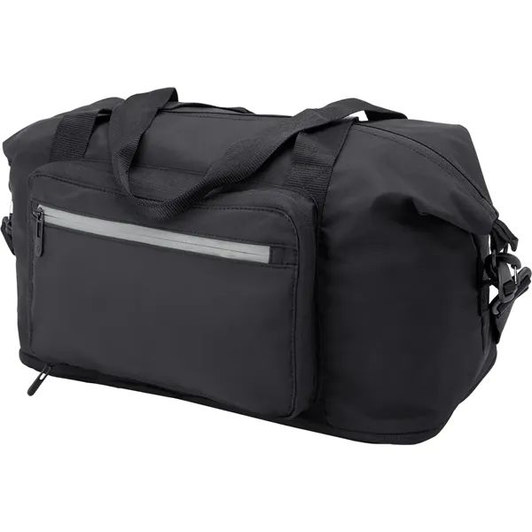 Voyage Folding Duffel Bag... from ASI 89320 Starline USA Inc