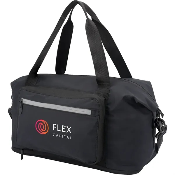 Voyage Folding Duffel Bag... from ASI 89320 Starline USA Inc