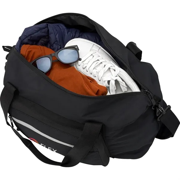 Voyage Folding Duffel Bag... from ASI 89320 Starline USA Inc