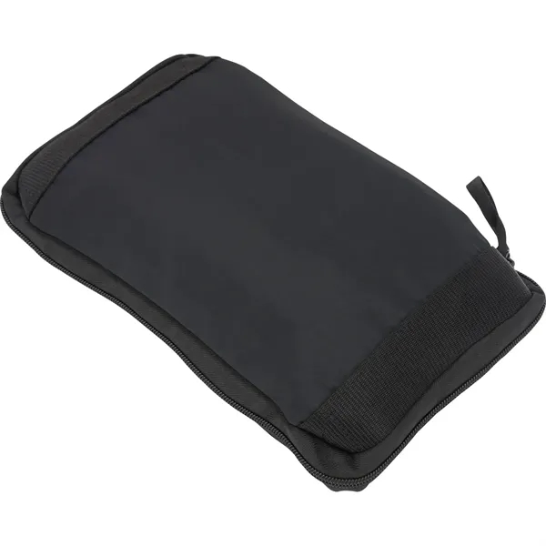 Voyage Folding Duffel Bag... from ASI 89320 Starline USA Inc