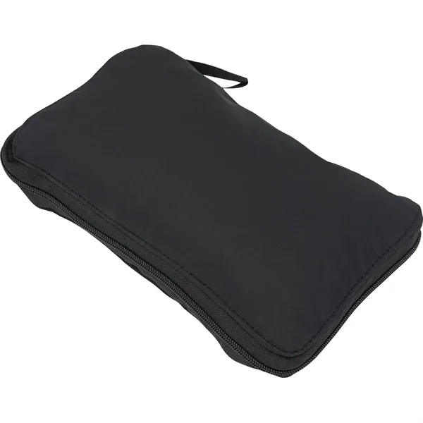 Voyage Folding Duffel Bag... from ASI 89320 Starline USA Inc