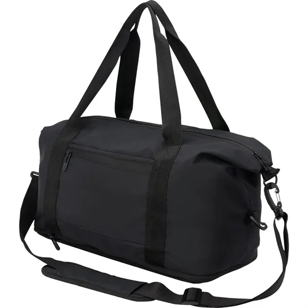 Voyage Folding Duffel Bag... from ASI 89320 Starline USA Inc