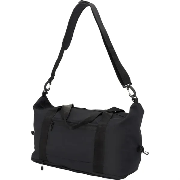 Voyage Folding Duffel Bag... from ASI 89320 Starline USA Inc