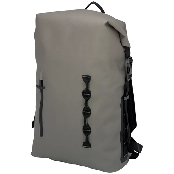 Urban Peak® Waterproof 24L Quake Dry/Bag Backpack... from ASI 89320 Starline USA Inc