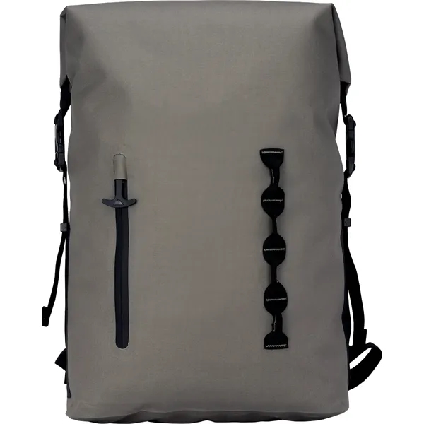 Urban Peak® Waterproof 24L Quake Dry/Bag Backpack... from ASI 89320 Starline USA Inc