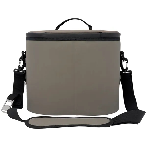 Urban Peak® Waterproof Cryo 24 Can Cooler... from ASI 89320 Starline USA Inc