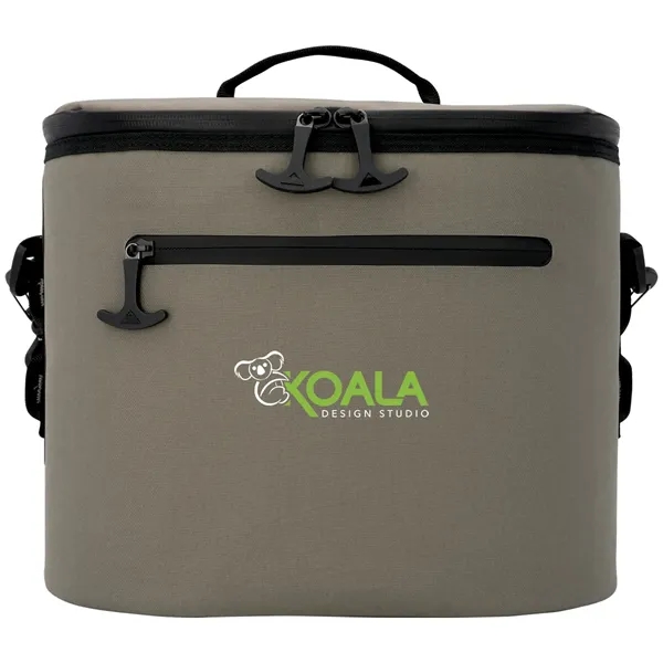 Urban Peak® Waterproof Cryo 24 Can Cooler... from ASI 89320 Starline USA Inc