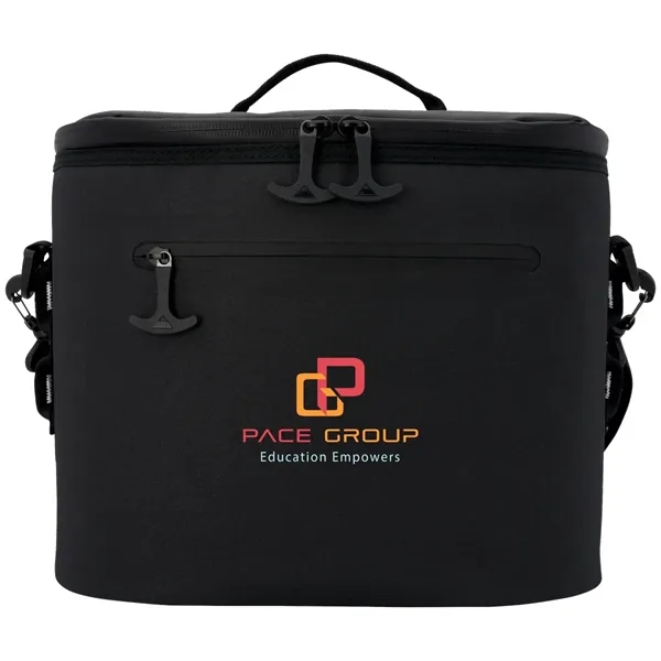 Urban Peak® Waterproof Cryo 24 Can Cooler... from ASI 89320 Starline USA Inc
