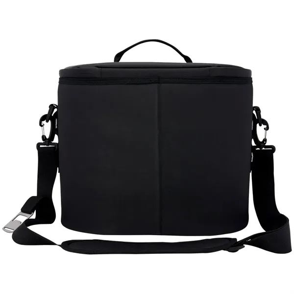 Urban Peak® Waterproof Cryo 24 Can Cooler... from ASI 89320 Starline USA Inc