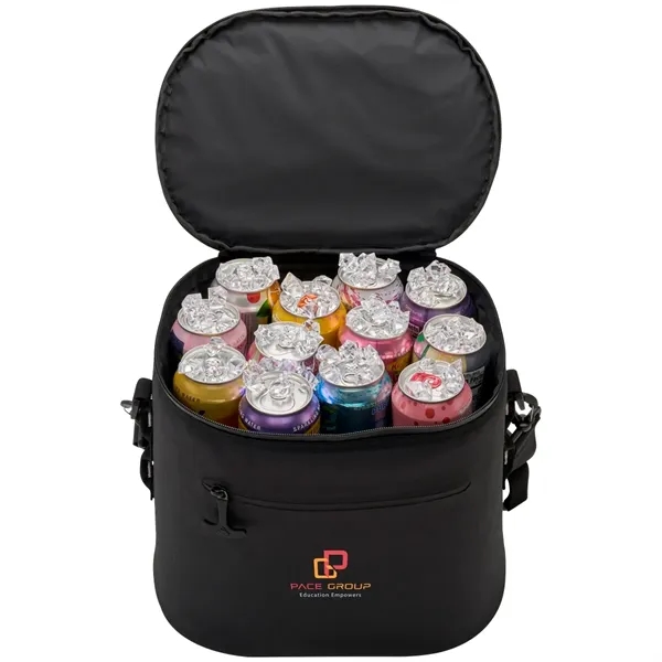 Urban Peak® Waterproof Cryo 24 Can Cooler... from ASI 89320 Starline USA Inc