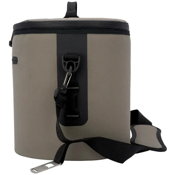 Urban Peak® Waterproof Cryo 24 Can Cooler... from ASI 89320 Starline USA Inc
