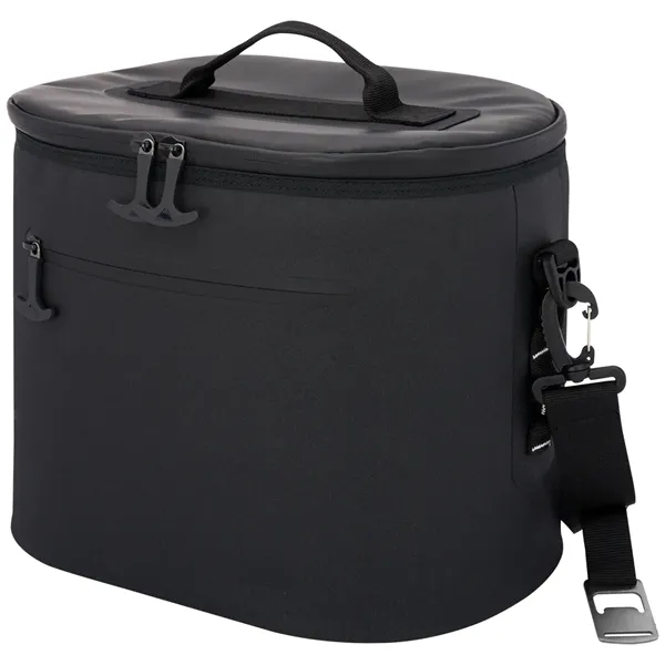 Urban Peak® Waterproof Cryo 24 Can Cooler... from ASI 89320 Starline USA Inc