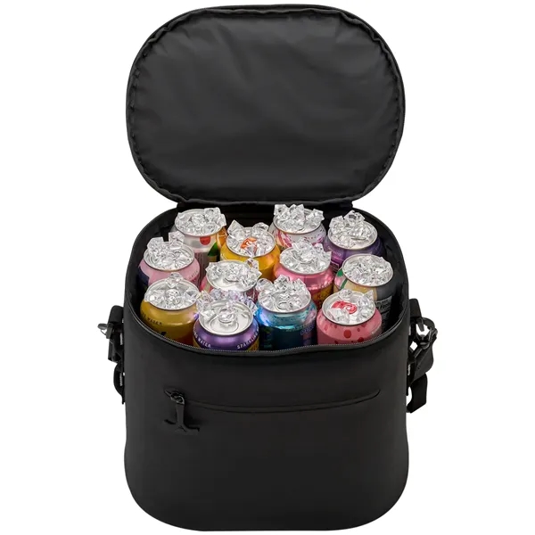 Urban Peak® Waterproof Cryo 24 Can Cooler... from ASI 89320 Starline USA Inc