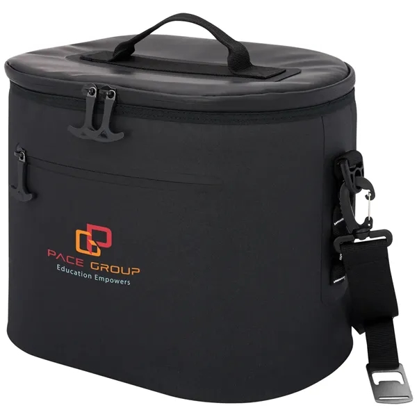 Urban Peak® Waterproof Cryo 24 Can Cooler... from ASI 89320 Starline USA Inc