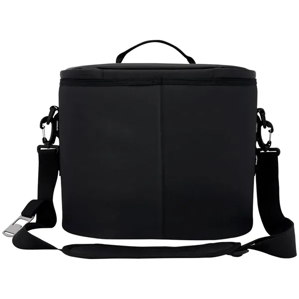 Urban Peak® Waterproof Cryo 24 Can Cooler... from ASI 89320 Starline USA Inc