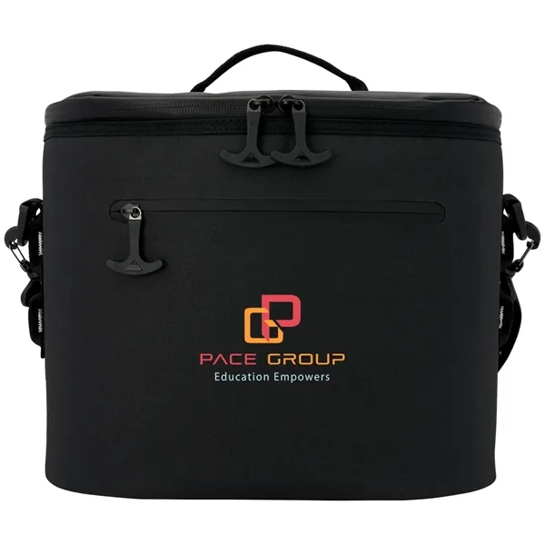 Urban Peak® Waterproof Cryo 24 Can Cooler... from ASI 89320 Starline USA Inc