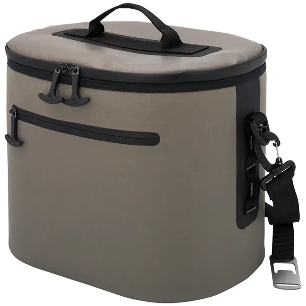 Urban Peak® Waterproof Cryo 24 Can Cooler... from ASI 89320 Starline USA Inc