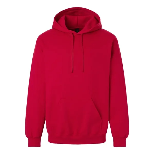 Gildan Hammer™ Maxweight Hooded Sweatshirt... from ASI 84358 S&S Activewear