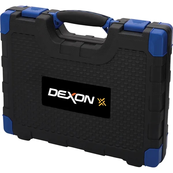 85 Piece Tool Set... from ASI 89320 Starline USA Inc